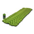Klymit Static V2 Regular Inflatable Sleeping Mat