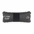 Helinox 2022 Air Foam Headrest