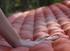 Past Season - Rapide SL Insulated Wide Long Sleeping Mat