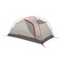 Copper Spur HV3 Expedition Tent