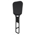 Sea to Summit Camp Kitchen Folding Spatula