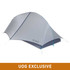 Nemo Hornet Elite OSMO 2P Tent