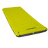 Nemo Astro Long Wide Sleeping Mat