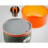 GSI Outdoors Halulite Ketalist Cookset