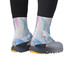 Trail Gaiters (Altra)