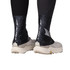 Trail Gaiters (Altra)