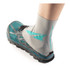 Altra Trail Gaiters Altra