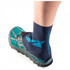 Altra Trail Gaiters Altra