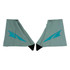 Altra Trail Gaiters Altra
