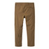 Incline Light Pants