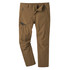 Incline Light Pants