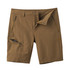 Incline Light Shorts
