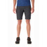 Rab Incline Light Shorts
