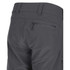 Rab Incline Light Shorts