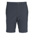 Rab 2022 Momentum Shorts Rab 2022 Momentum Shorts