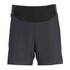 Rab Talus Trail Shorts