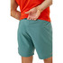 Talus Active Shorts