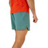 Talus Active Shorts