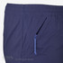 Mountain Equipment Masino Short