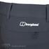 Berghaus Ortler Shorts