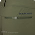 Mammut Runbold Shorts