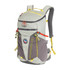 Big Agnes Impassable 20 Litre Rucksack