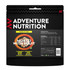 Adventure Nutrition Pack N Go 600 kcal Mueseli with Fruit