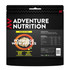 Adventure Nutrition Pack N Go 600 Kcal Porridge with Apples