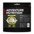 Adventure Nutrition Pack N Go 600 Kcal Vegetarian Thai Rice