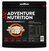 Adventure Nutrition Extreme Adventure 800 kcal Porridge with Maple Syrup