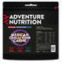 Adventure Nutrition Extreme Adventure 800 kcal Mexican Chilli Con Carne