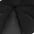 Gossamer Gear Lightrek Hiking Umbrella