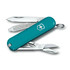 Victorinox Classic SD Pocket Knife