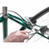 Magware The Nutter - Bicycle Multi Tool