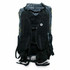 Six Moon Designs Swift X Liteskin Rucksack