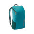Eagle Creek Packable Backpack 20L 