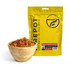 Firepot Smoky Tomato Paella