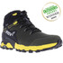 Inov8 Roclite Pro G 400 GTX V2 