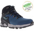 Inov8 Womens Roclite Pro G 400 GTX V2 