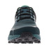 Inov8 Womens Roclite Ultra G 320 