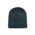 Dryflx Beanie