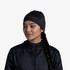 Buff Dryflx Beanie