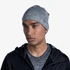 Buff Dryflx Beanie