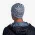 Buff Dryflx Beanie