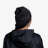 Buff Dryflx Beanie