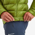 Montane Anti-Freeze XT Down Hoodie 