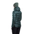 Womens Anti-Freeze XT Down Hoodie