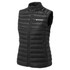 Montane Womens Anti-Freeze Down Gilet 