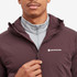 Fireball Lite Insulated Hoodie Fireball Lite Insulated Hoodie