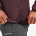 Fireball Lite Insulated Hoodie Fireball Lite Insulated Hoodie